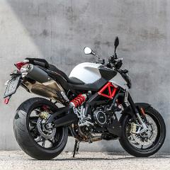 Aprilia Shiver 900 Ambient (3)